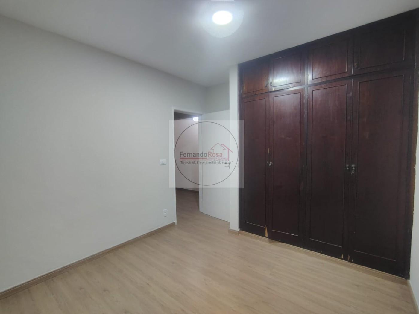 Casa, 4 quartos, 249 m² - Foto 28