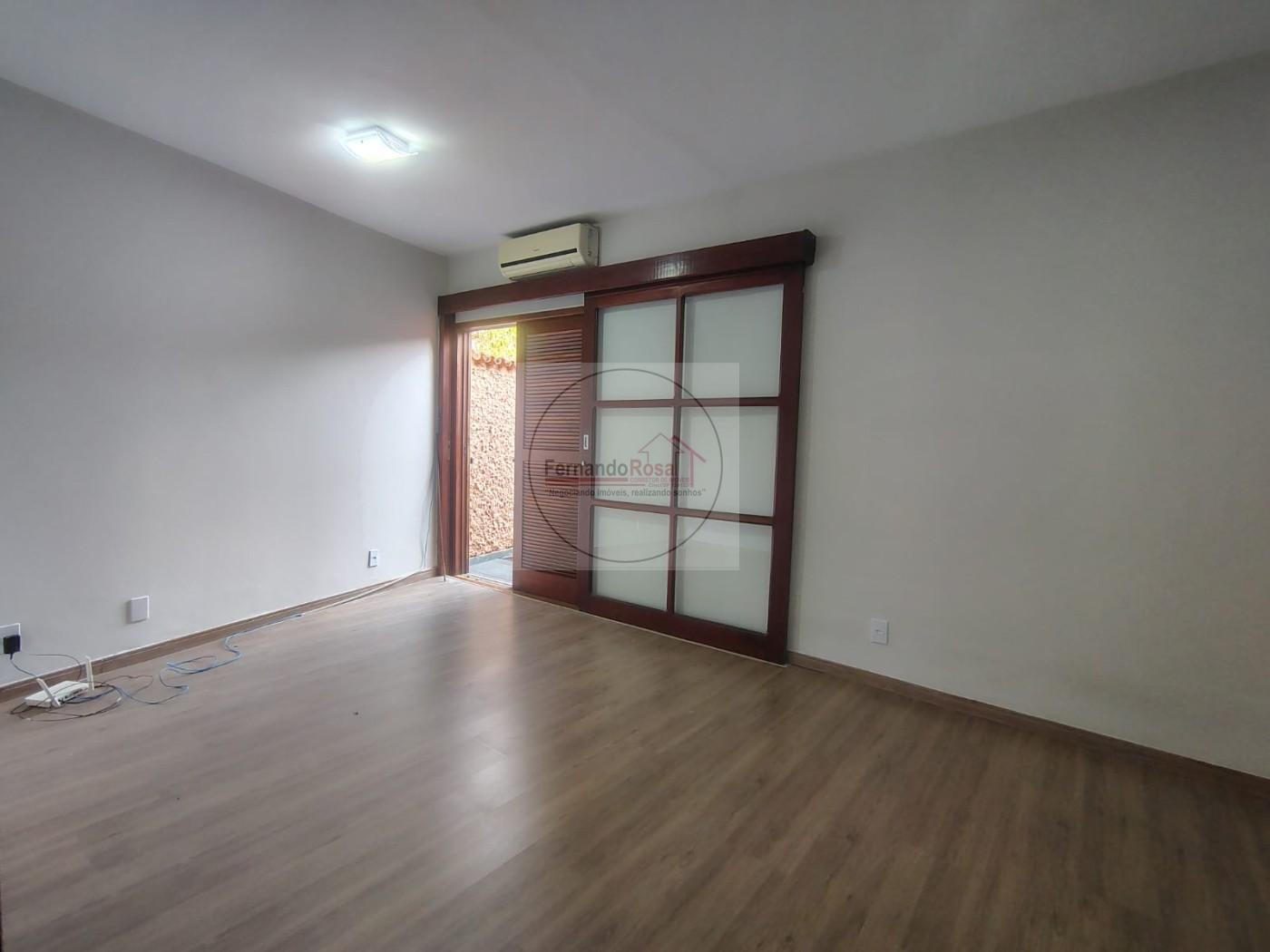 Casa, 4 quartos, 249 m² - Foto 26