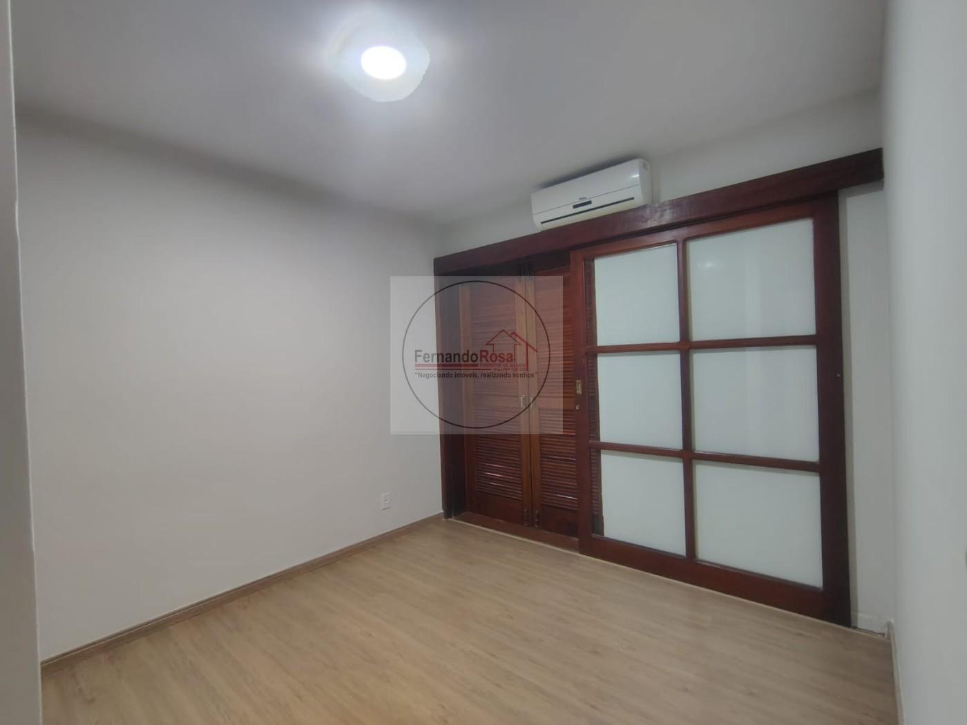 Casa, 4 quartos, 249 m² - Foto 27