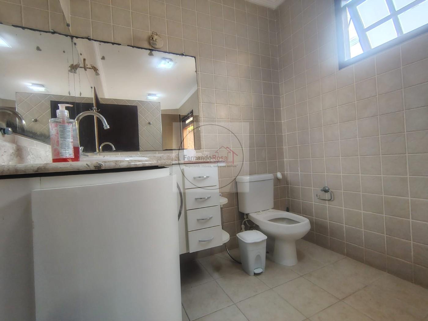Casa, 4 quartos, 249 m² - Foto 25