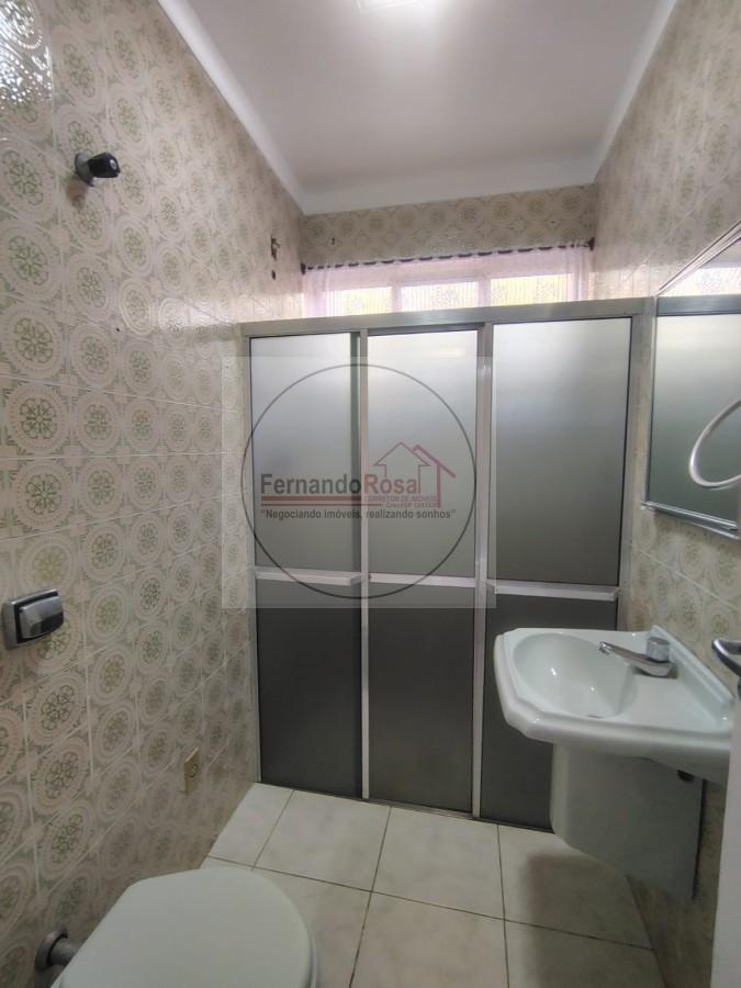 Casa, 4 quartos, 249 m² - Foto 29