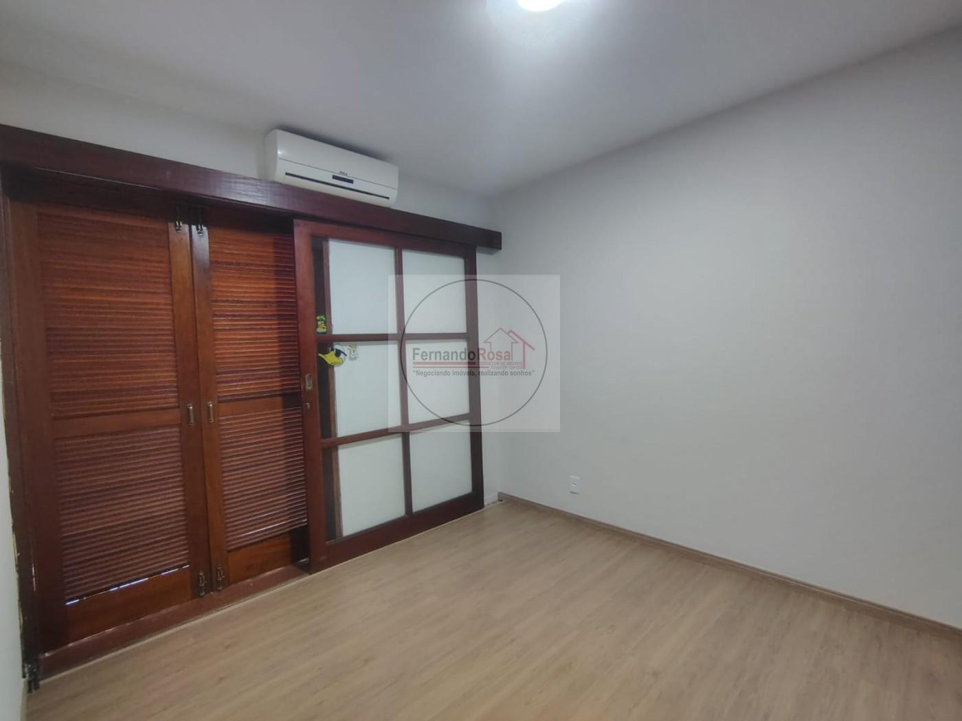 Casa, 4 quartos, 249 m² - Foto 30