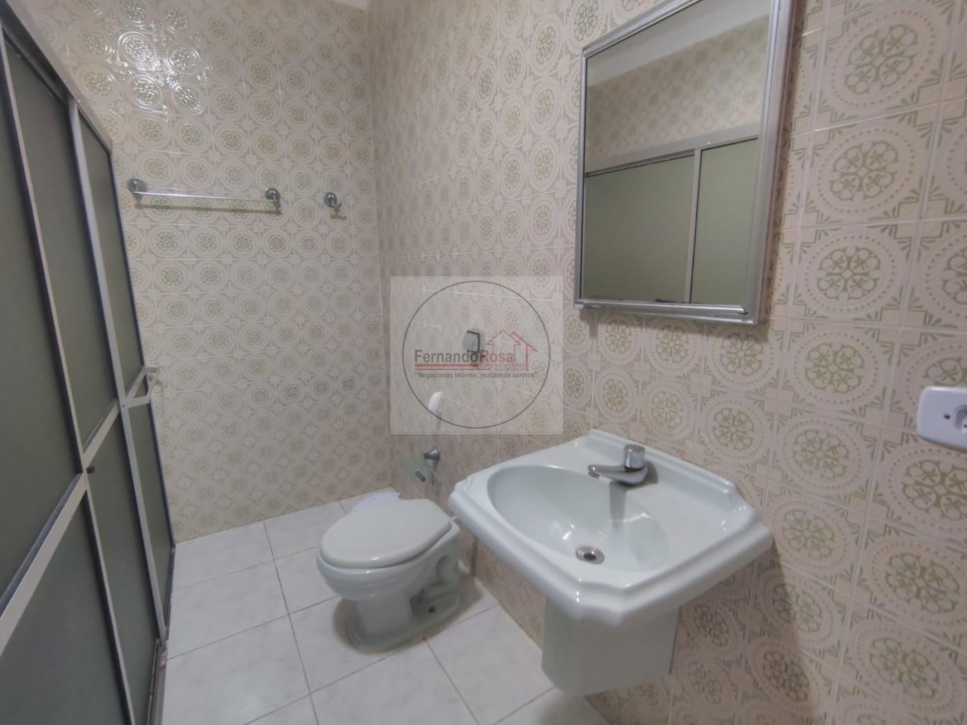 Casa, 4 quartos, 249 m² - Foto 32