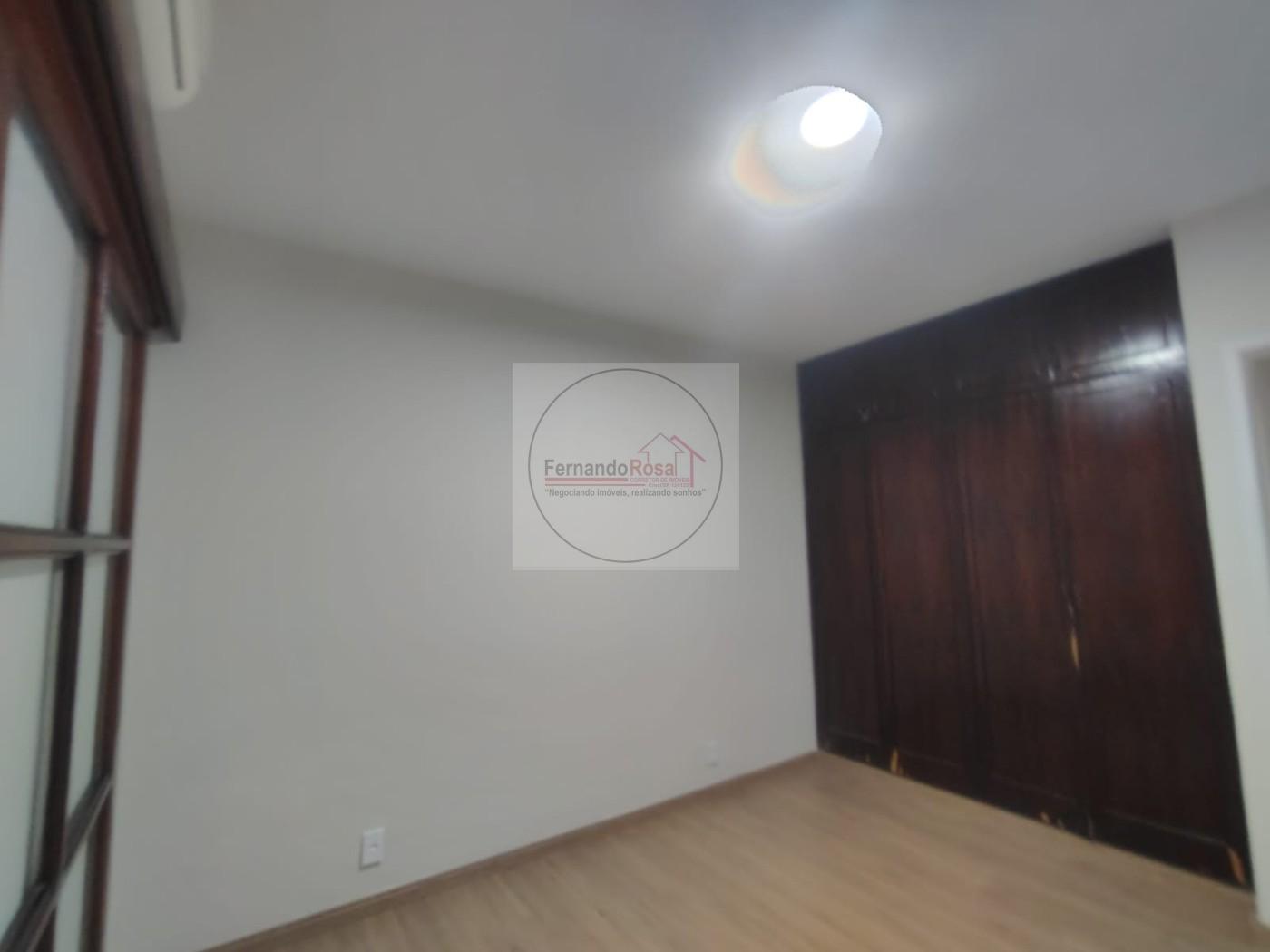 Casa, 4 quartos, 249 m² - Foto 33