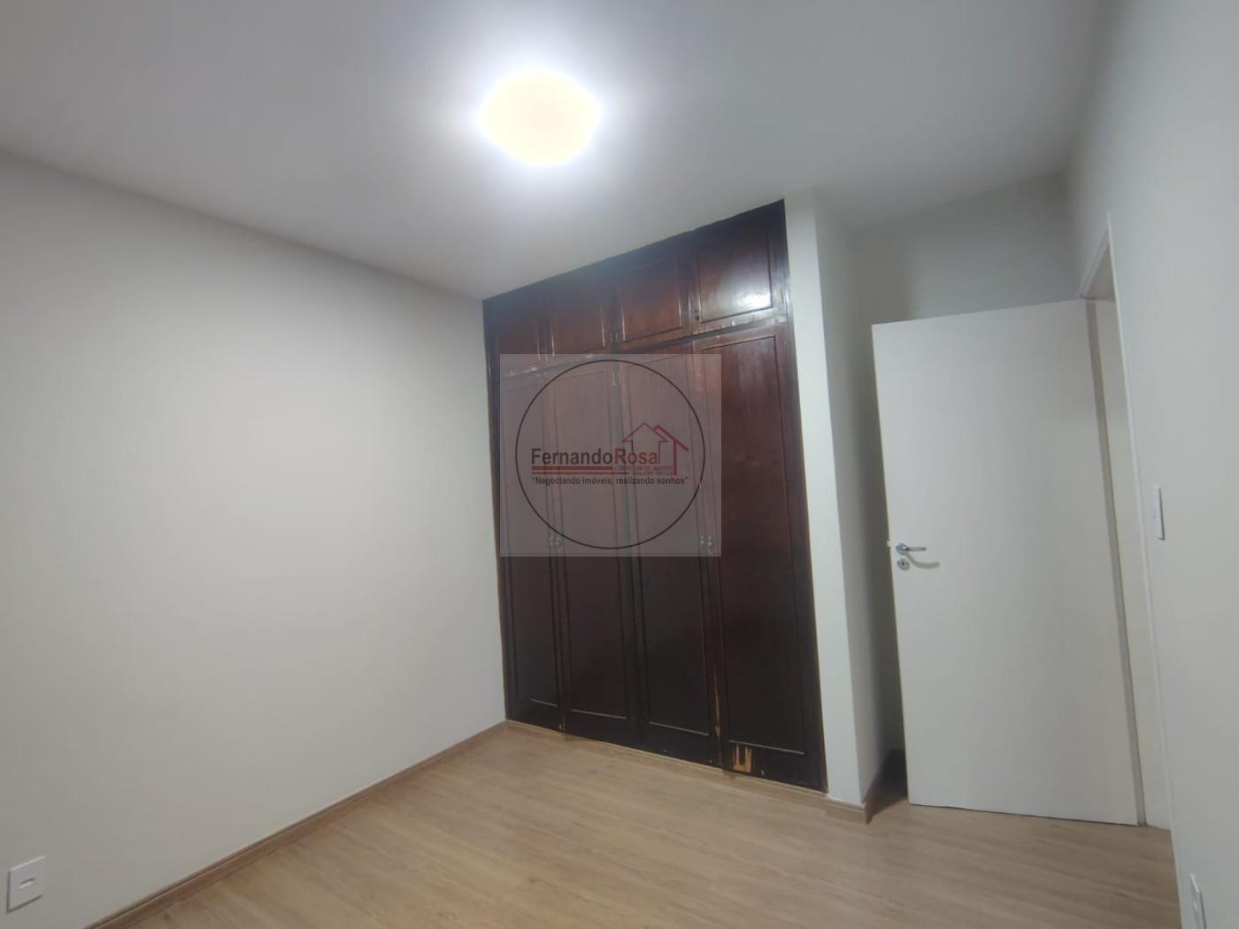 Casa, 4 quartos, 249 m² - Foto 31
