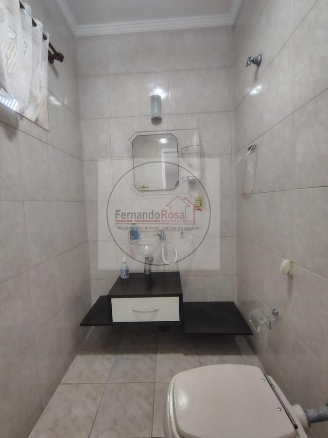 Casa, 4 quartos, 249 m² - Foto 36