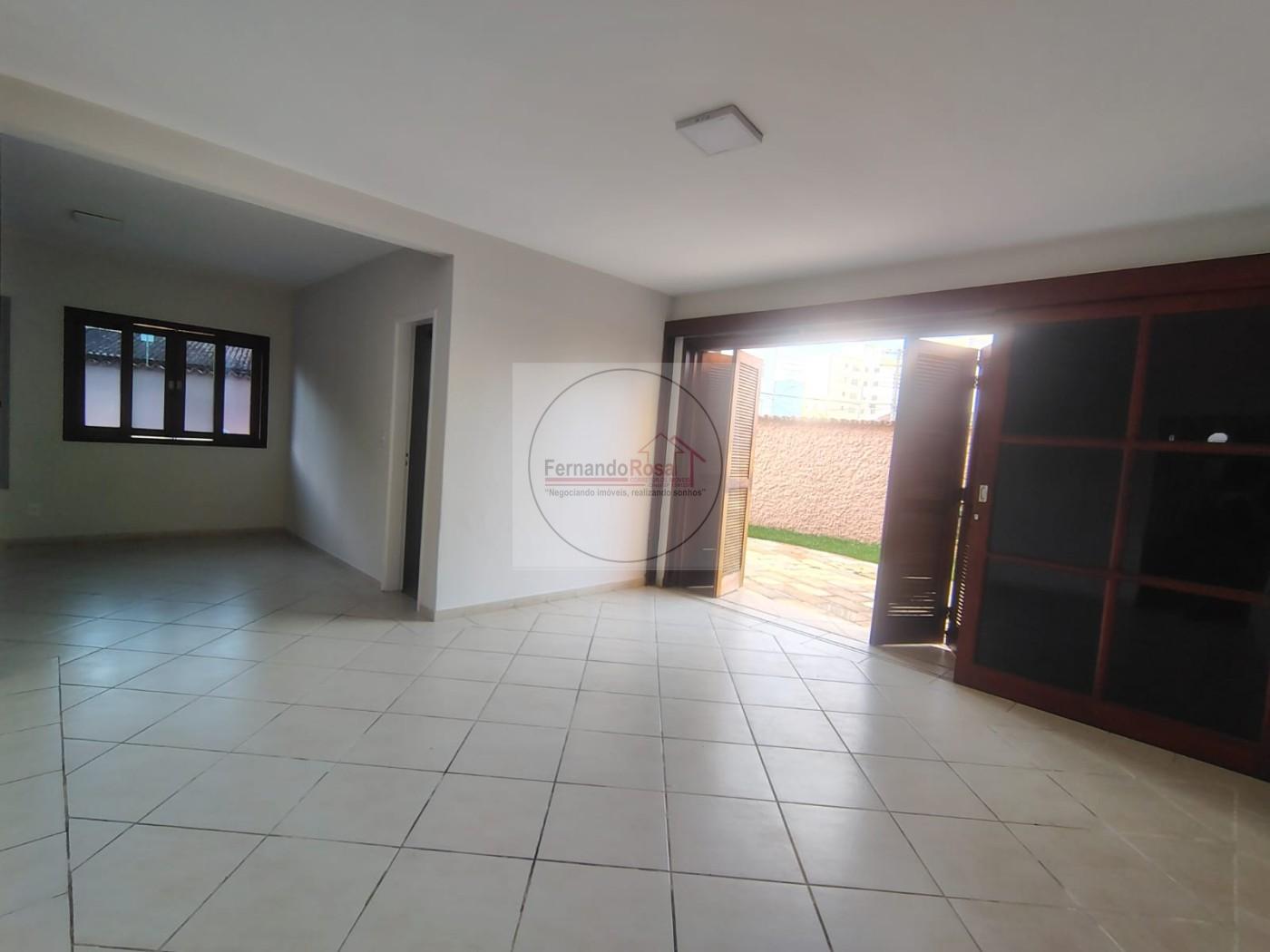 Casa, 4 quartos, 249 m² - Foto 34