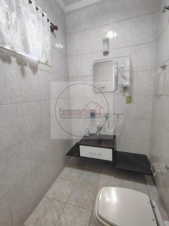 Casa, 4 quartos, 249 m² - Foto 35