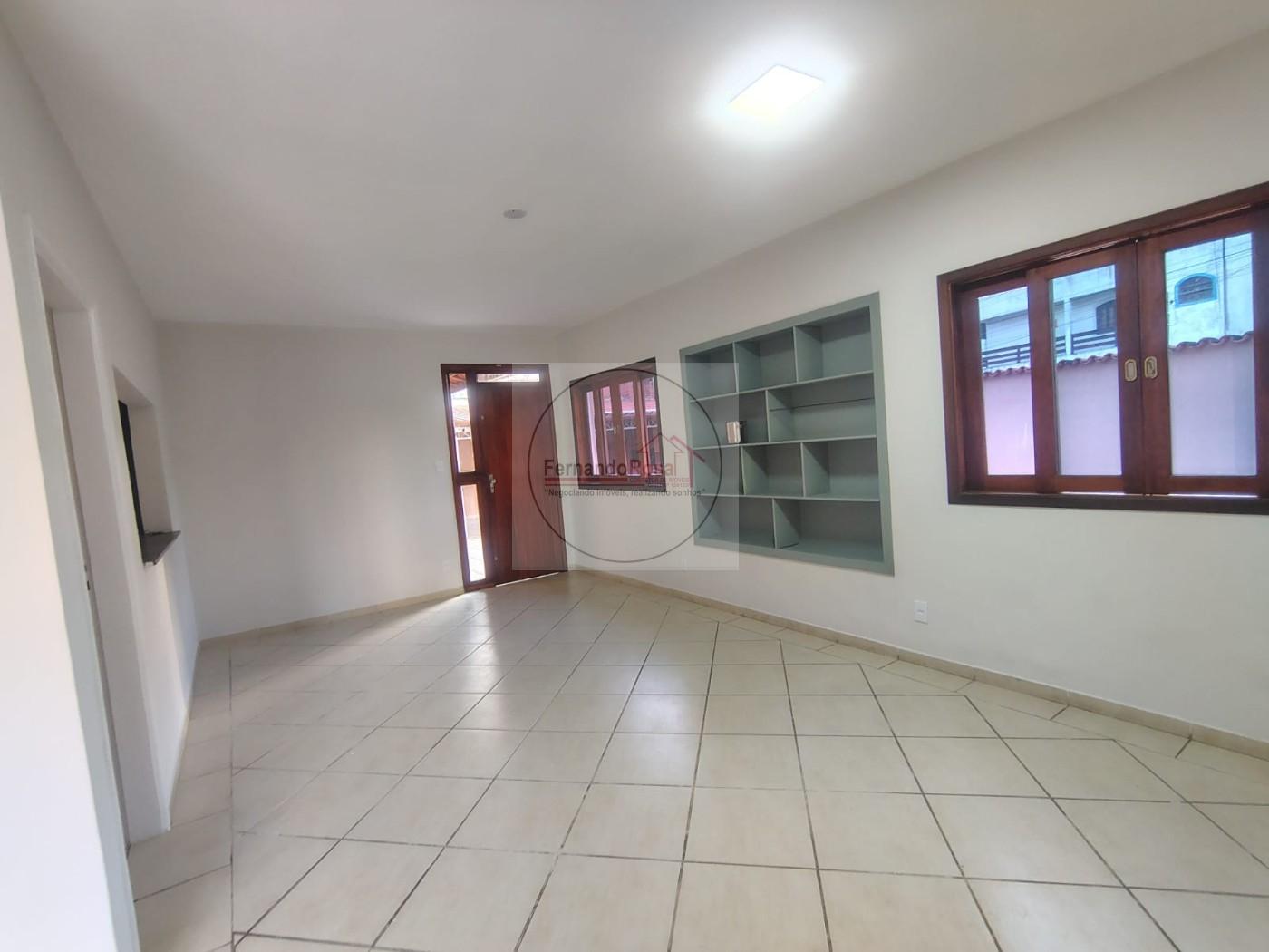 Casa, 4 quartos, 249 m² - Foto 37