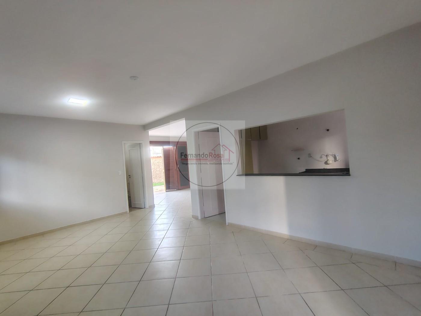 Casa, 4 quartos, 249 m² - Foto 39