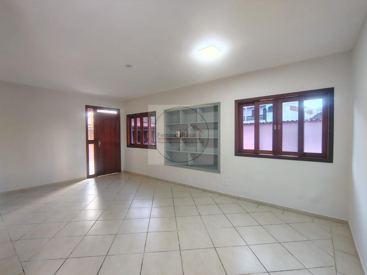 Casa, 4 quartos, 249 m² - Foto 38