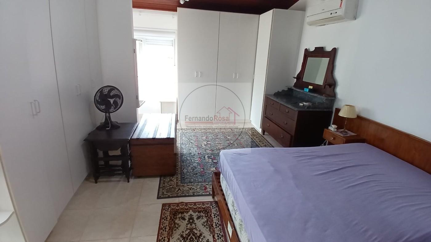 Sobrado, 4 quartos, 270 m² - Foto 18