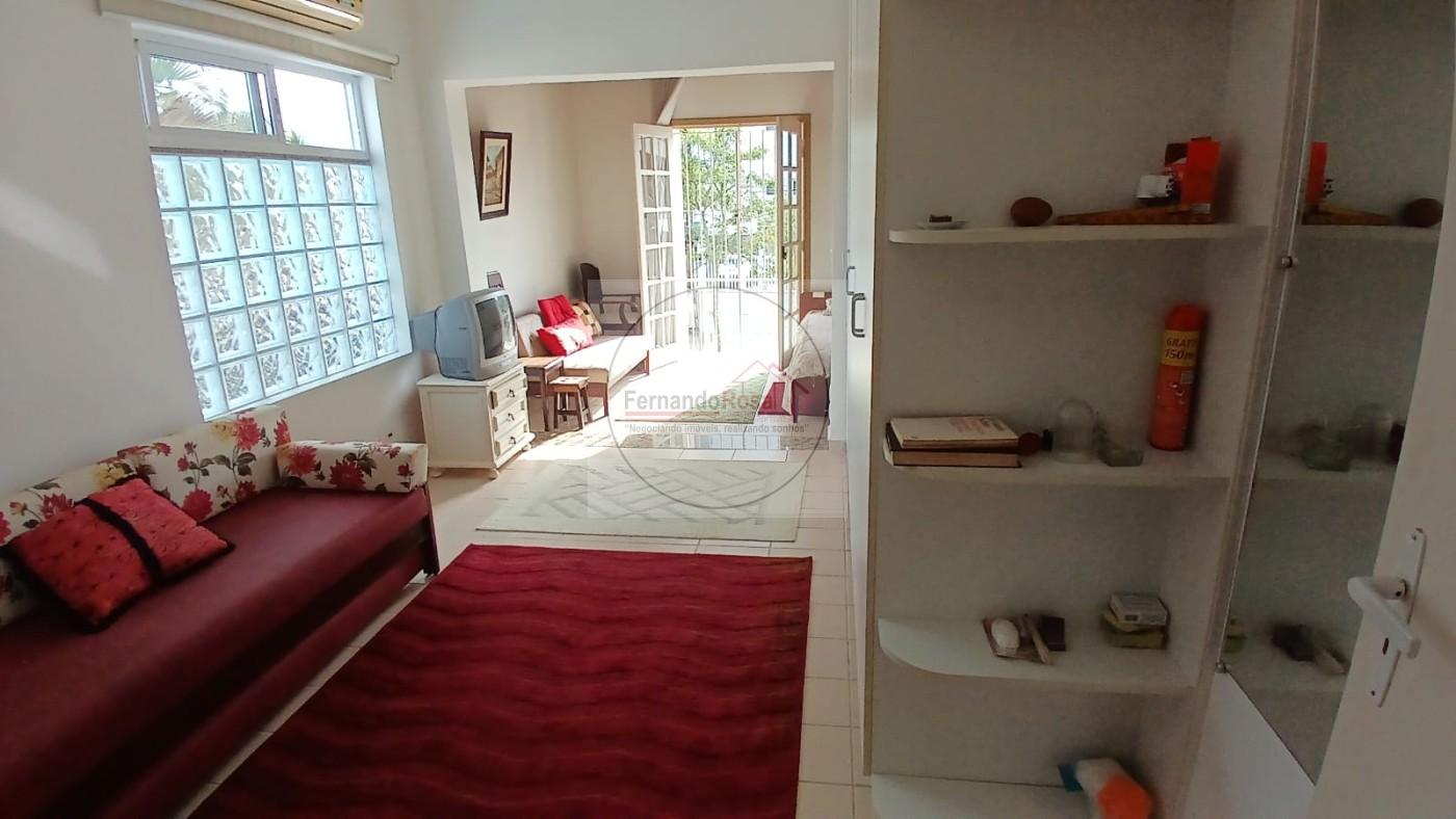 Sobrado, 4 quartos, 270 m² - Foto 15