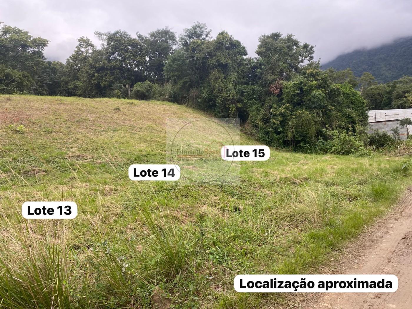 Terreno, 300 m² - Foto 5