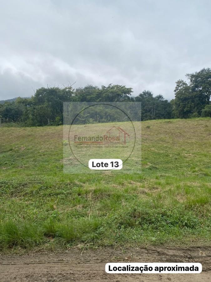 Terreno, 300 m² - Foto 4