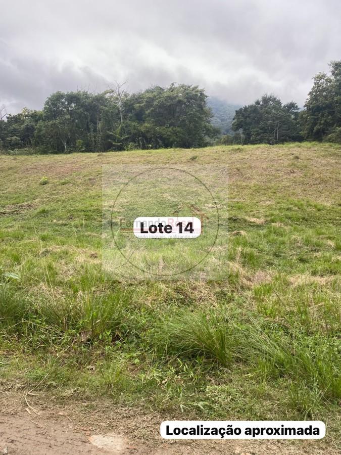 Terreno, 300 m² - Foto 3