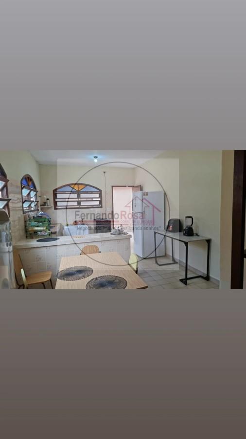 Casa, 3 quartos, 177 m² - Foto 6