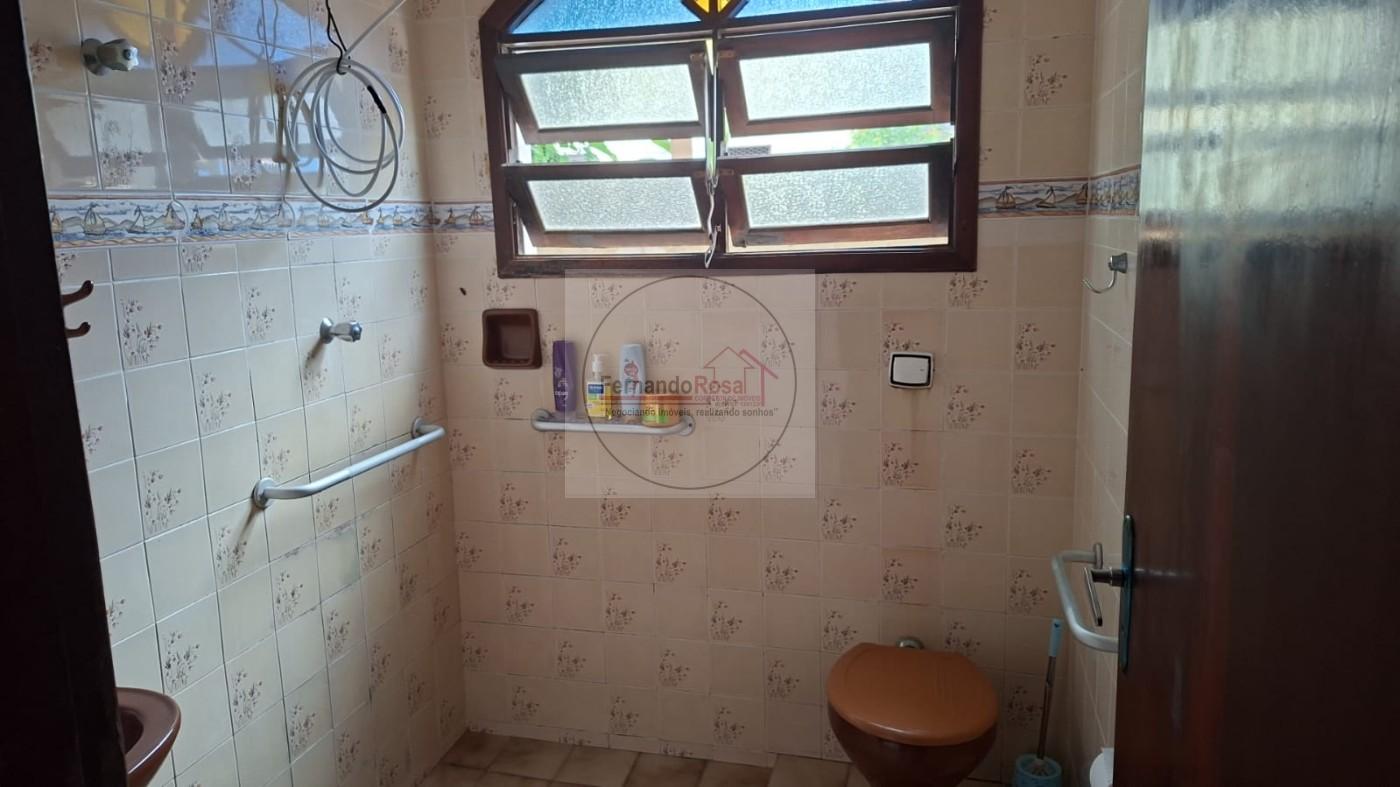 Casa, 3 quartos, 177 m² - Foto 8