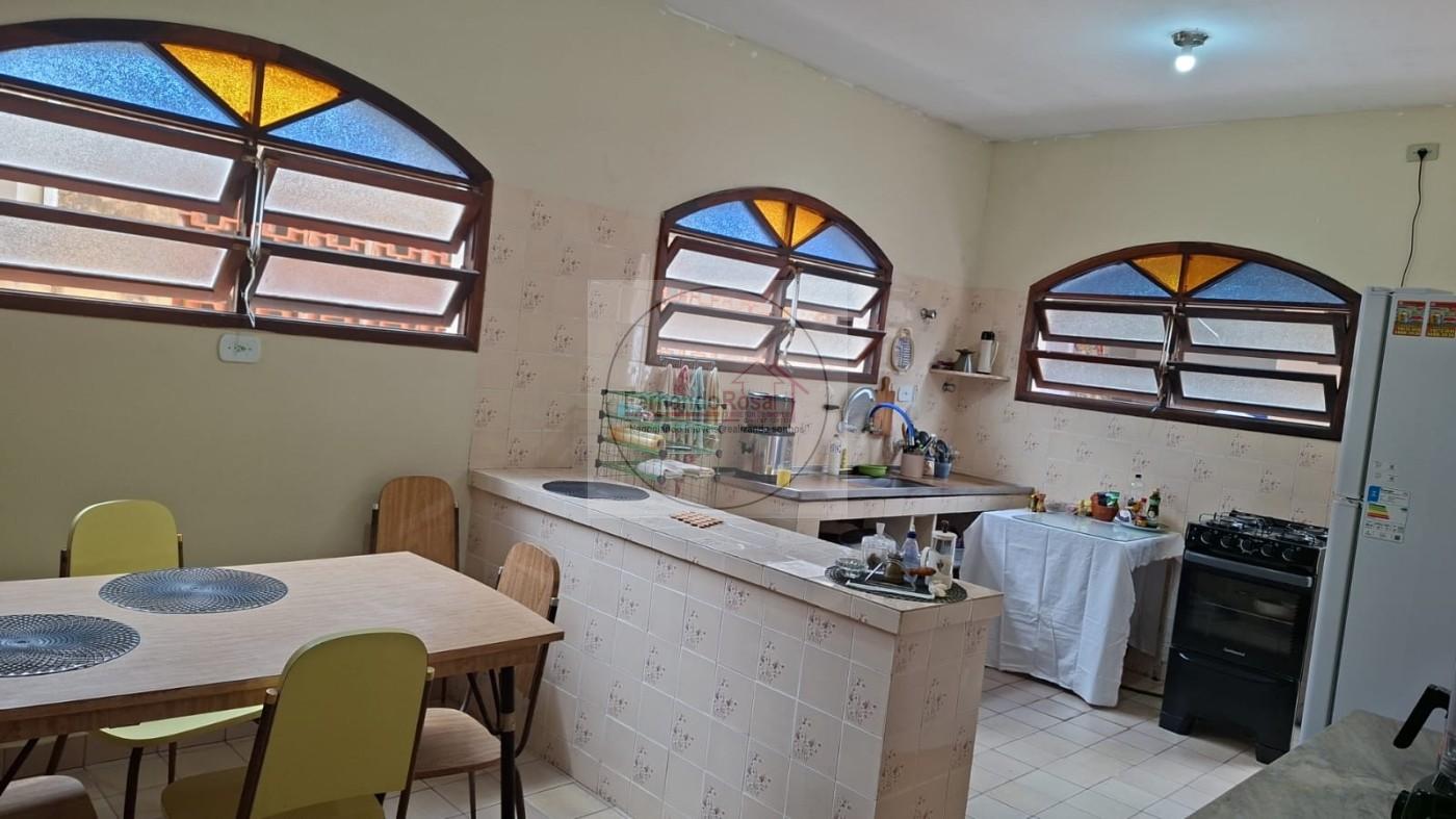 Casa, 3 quartos, 177 m² - Foto 7