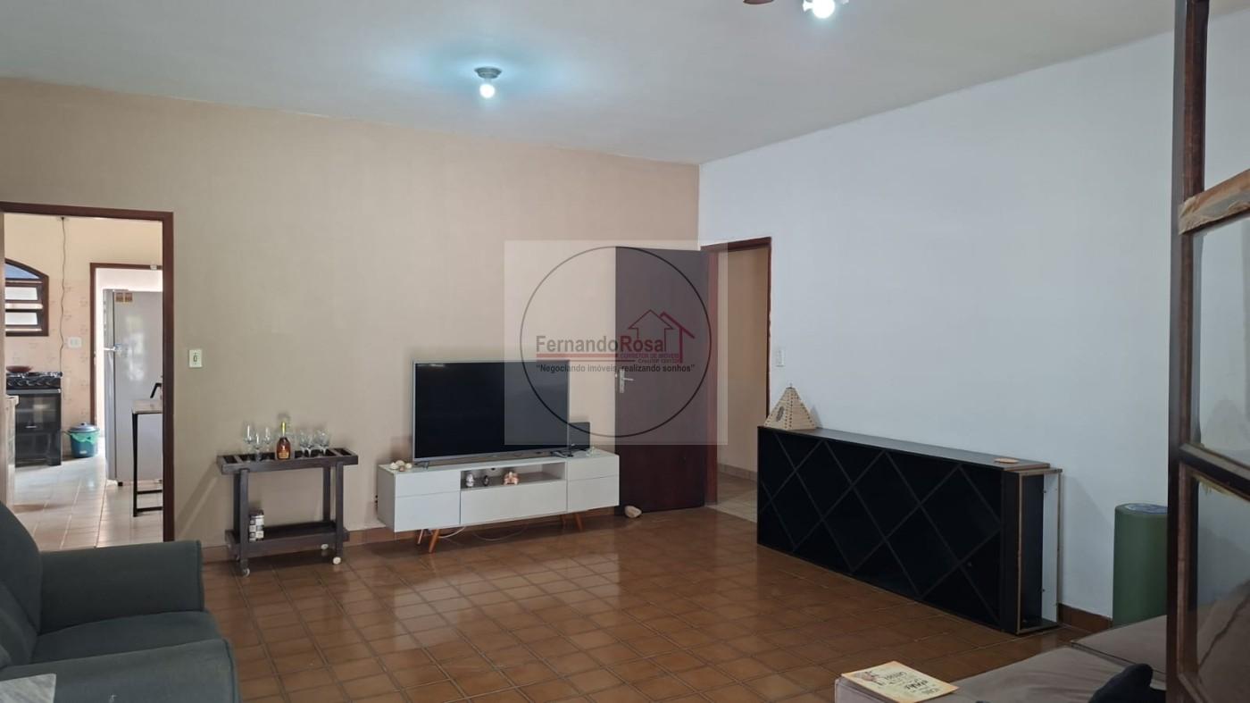 Casa, 3 quartos, 177 m² - Foto 3
