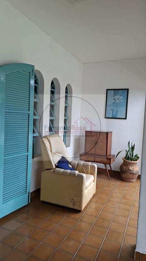 Casa, 3 quartos, 177 m² - Foto 2