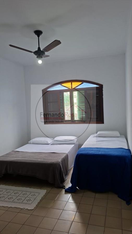 Casa, 3 quartos, 177 m² - Foto 9