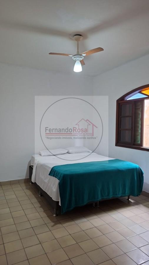 Casa, 3 quartos, 177 m² - Foto 10