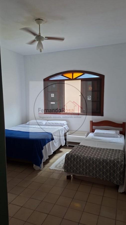 Casa, 3 quartos, 177 m² - Foto 11