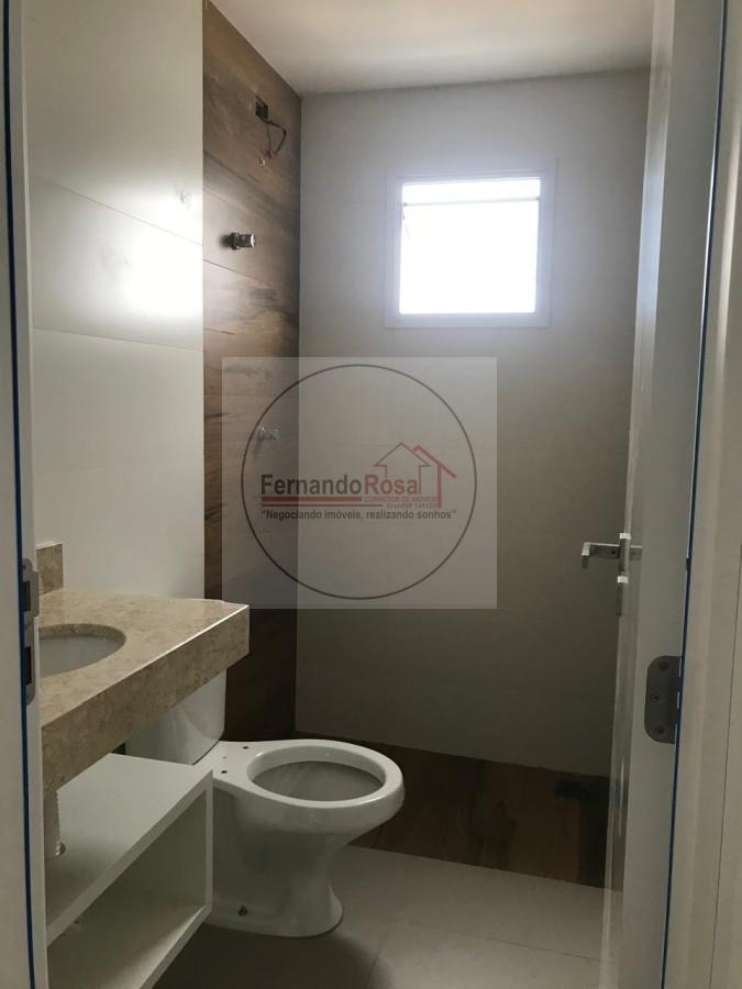 Apartamento, 3 quartos, 111 m² - Foto 23