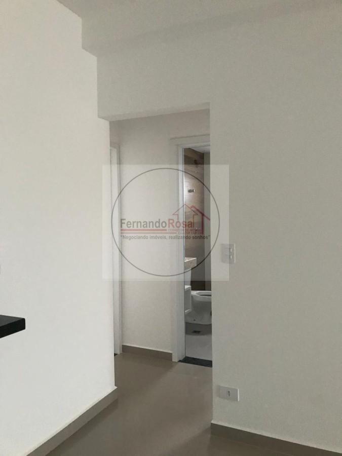 Apartamento, 3 quartos, 111 m² - Foto 21