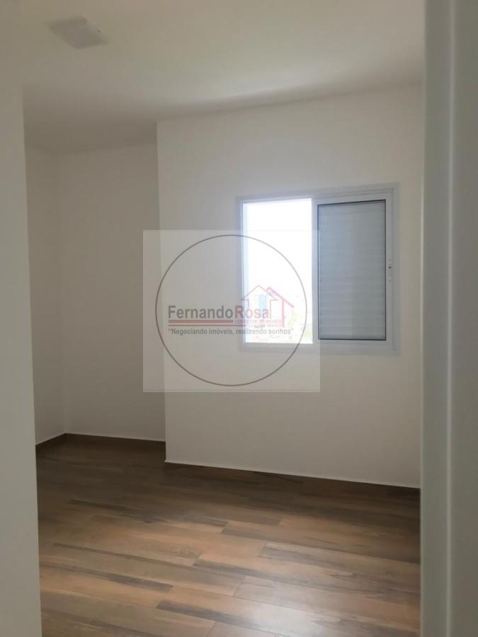 Apartamento, 3 quartos, 111 m² - Foto 22