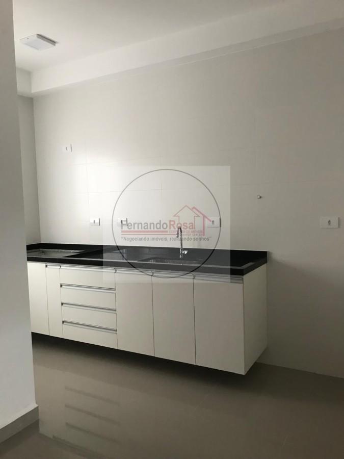 Apartamento, 3 quartos, 111 m² - Foto 20