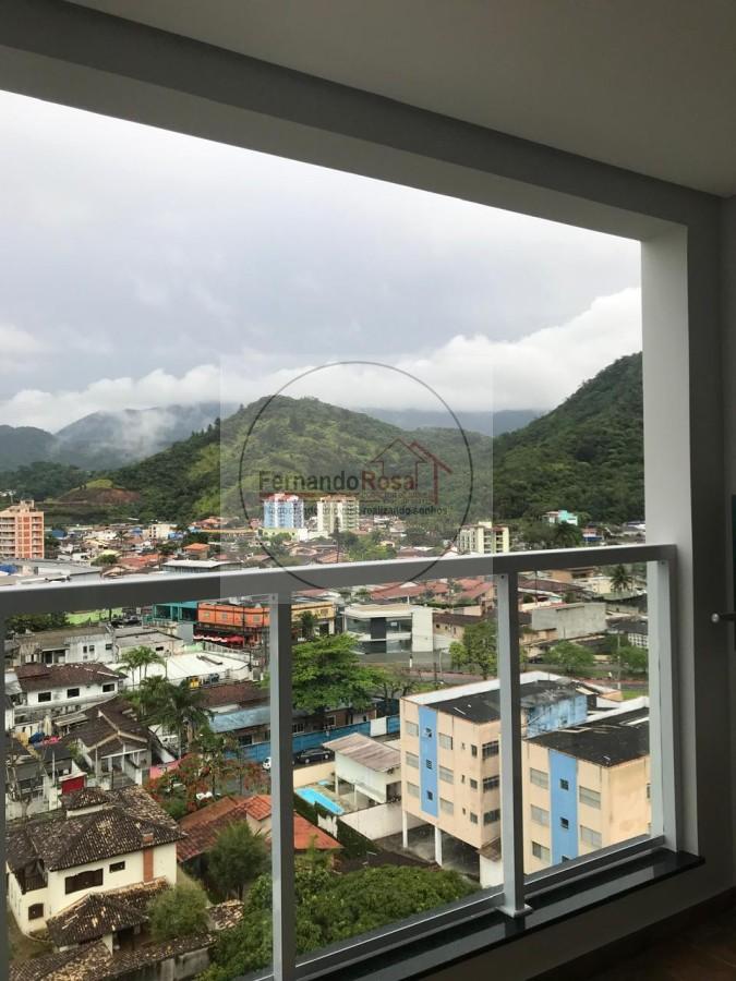 Apartamento, 3 quartos, 111 m² - Foto 2