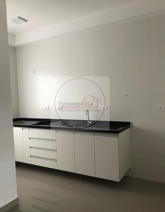 Apartamento, 3 quartos, 111 m² - Foto 19