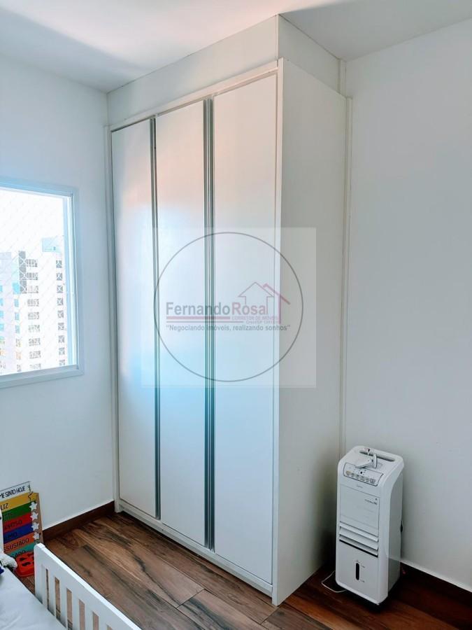 Apartamento, 3 quartos, 111 m² - Foto 24
