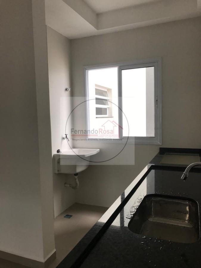 Apartamento, 3 quartos, 111 m² - Foto 15