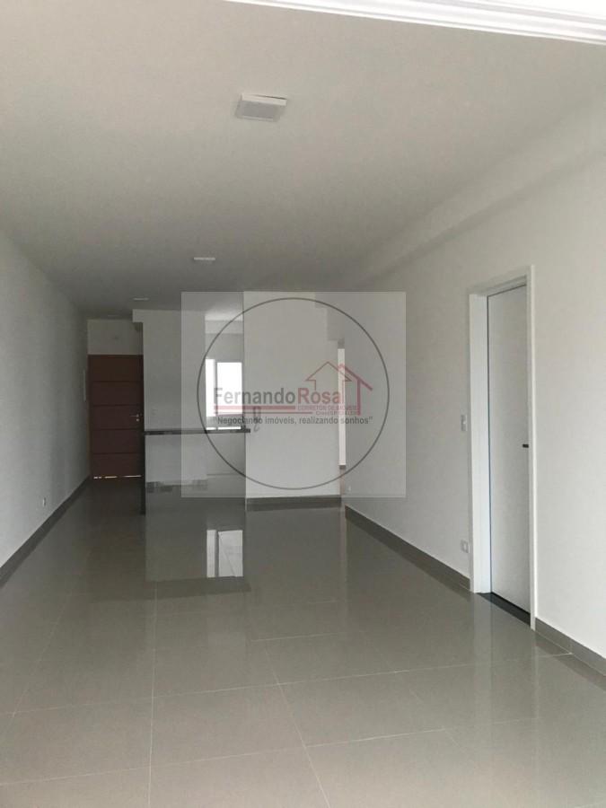Apartamento, 3 quartos, 111 m² - Foto 12