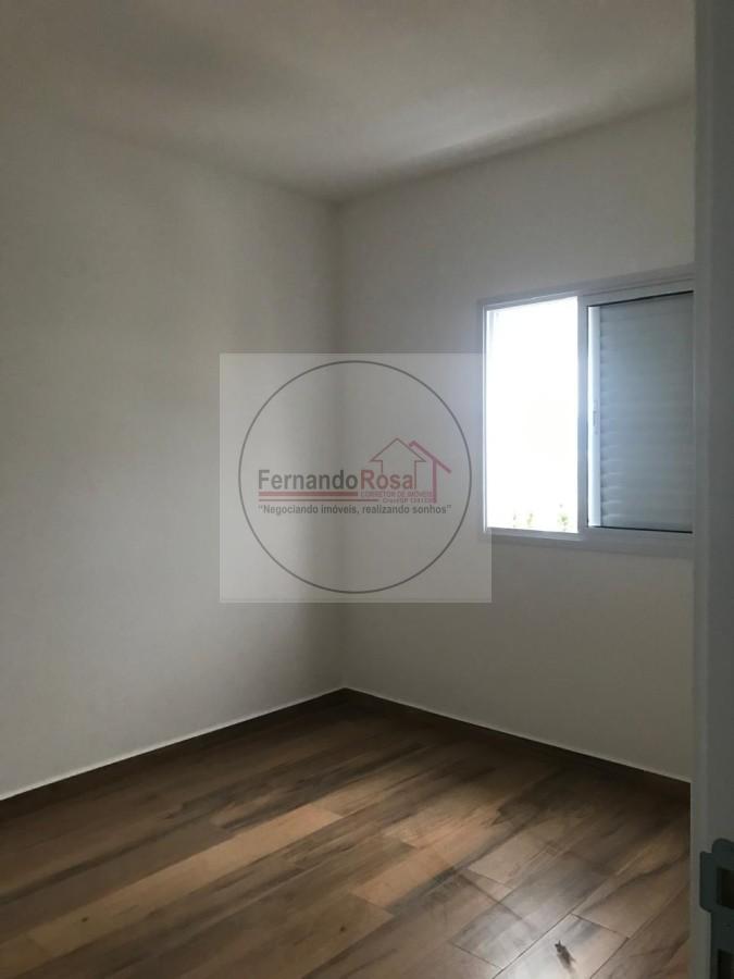 Apartamento, 3 quartos, 111 m² - Foto 26