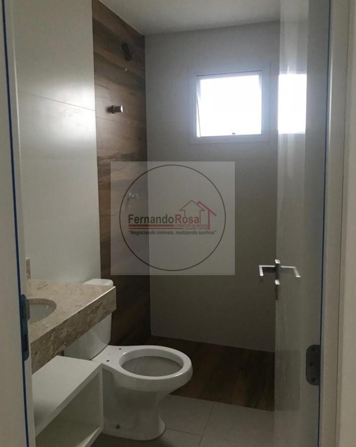 Apartamento, 3 quartos, 111 m² - Foto 25