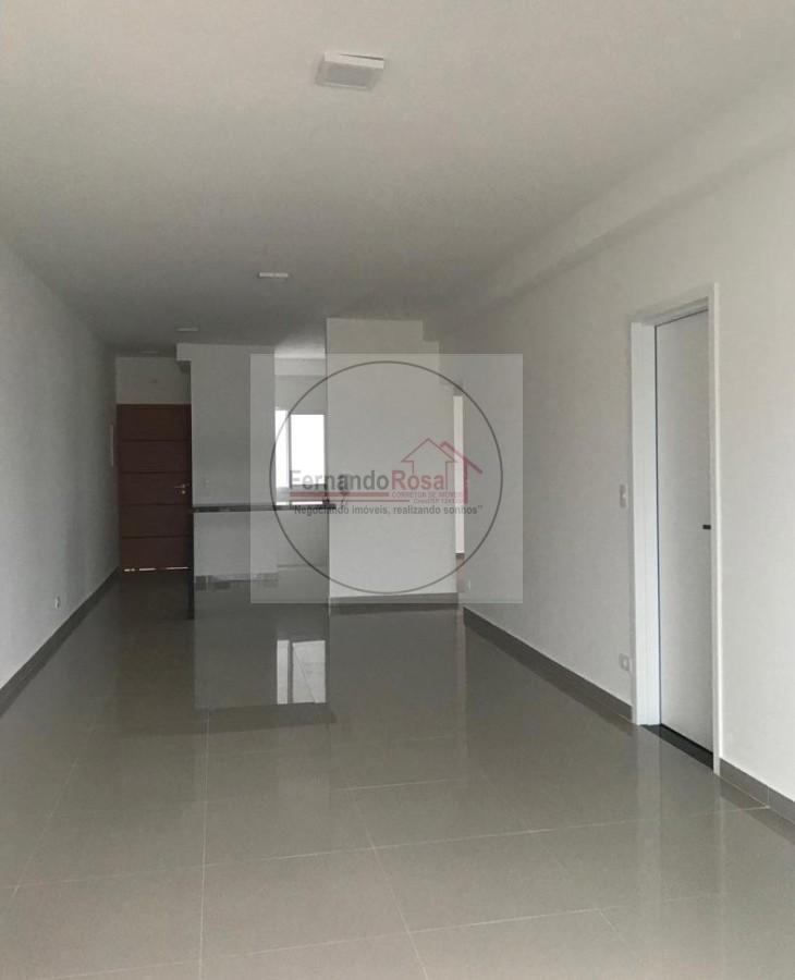 Apartamento, 3 quartos, 111 m² - Foto 13