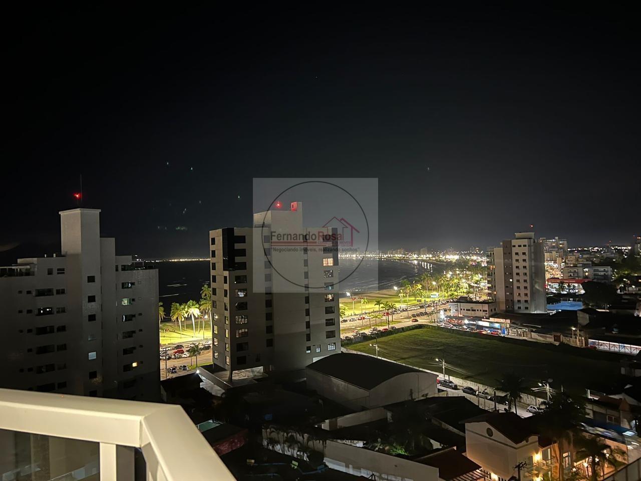 Apartamento, 3 quartos, 111 m² - Foto 8