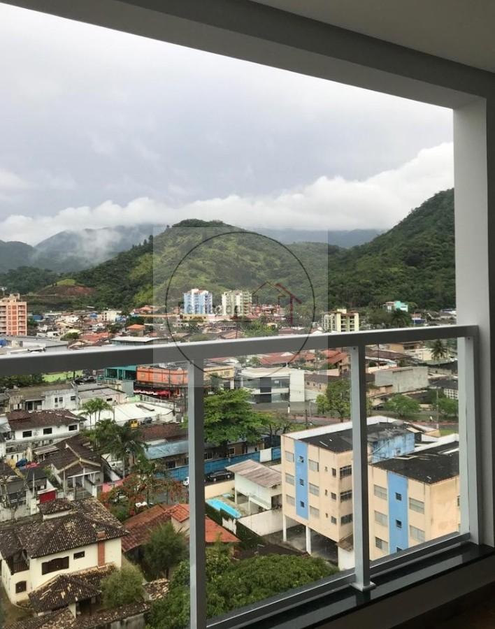 Apartamento, 3 quartos, 111 m² - Foto 3