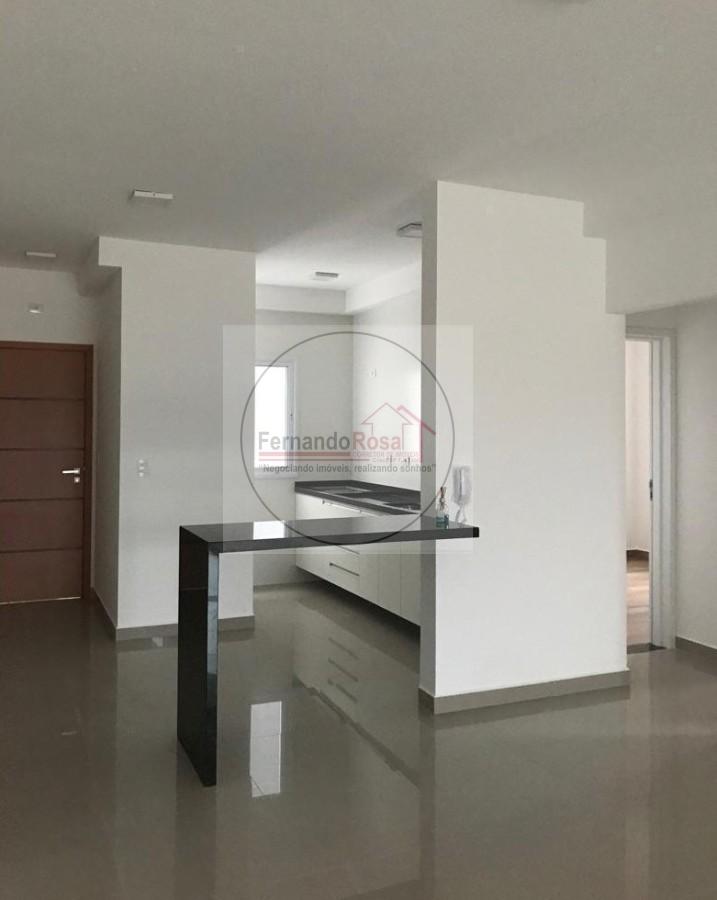 Apartamento, 3 quartos, 111 m² - Foto 14