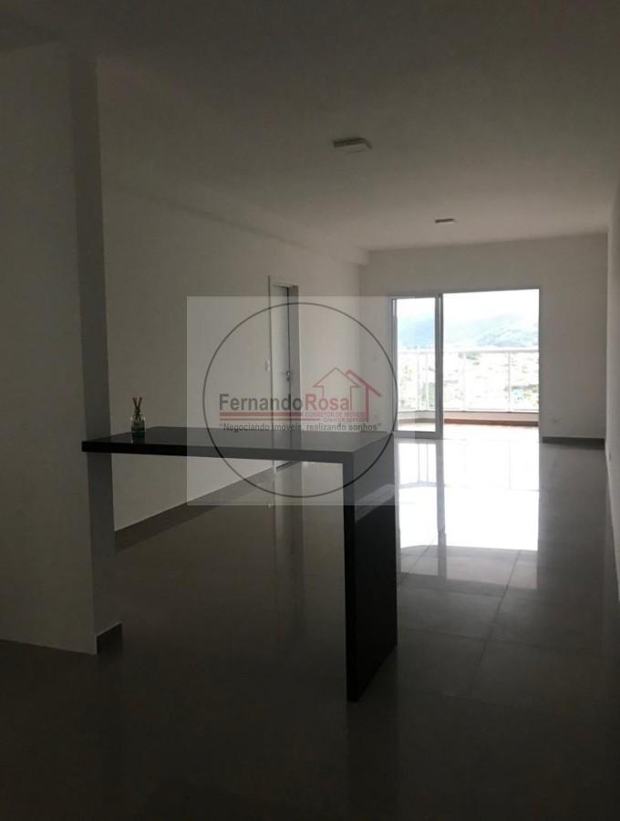 Apartamento, 3 quartos, 111 m² - Foto 16