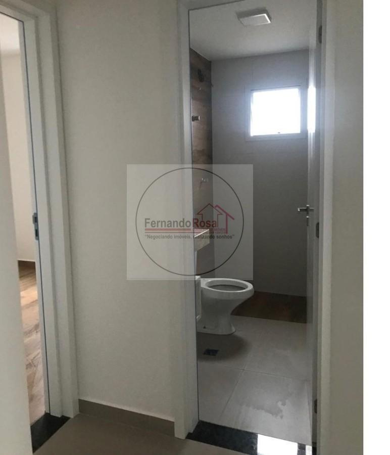 Apartamento, 3 quartos, 111 m² - Foto 27