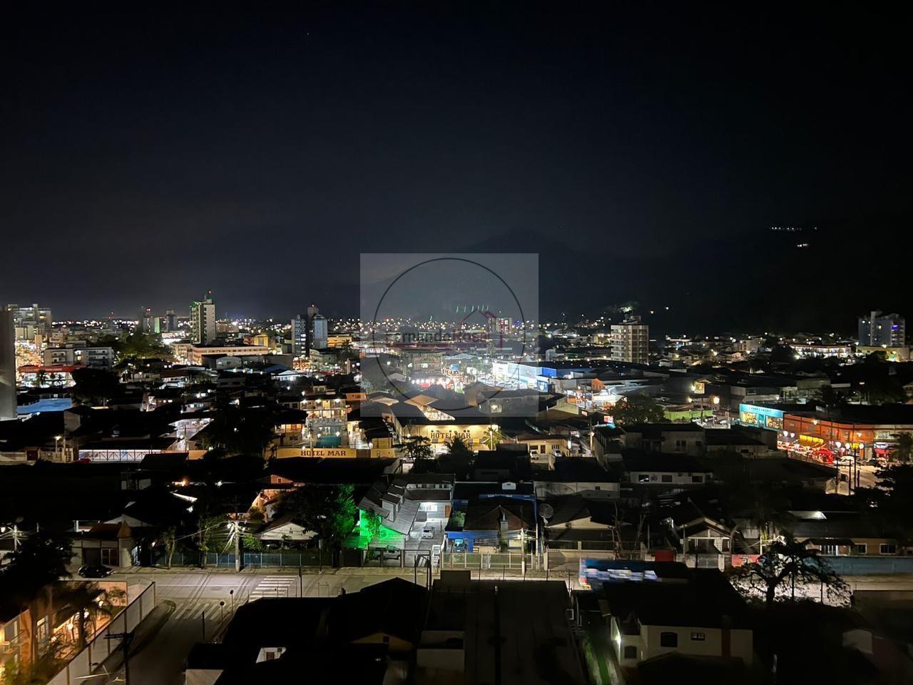 Apartamento, 3 quartos, 111 m² - Foto 9