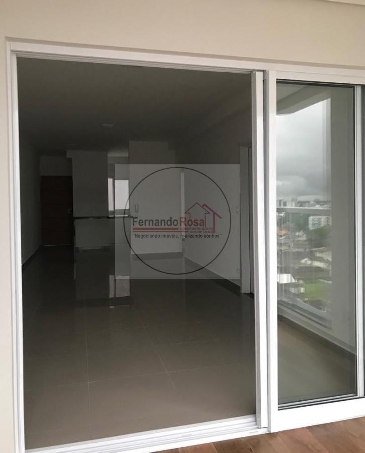 Apartamento, 3 quartos, 111 m² - Foto 10