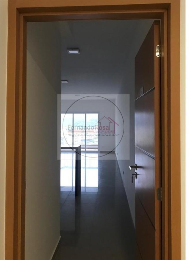 Apartamento, 3 quartos, 111 m² - Foto 18