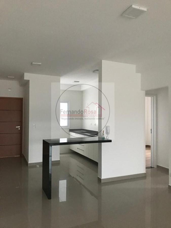 Apartamento, 3 quartos, 111 m² - Foto 17