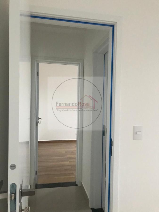 Apartamento, 3 quartos, 111 m² - Foto 29